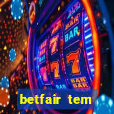 betfair tem pagamento antecipado